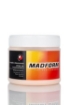 Image de Gel chauffant - MADFORM 120ml