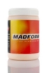 Image de Gel chauffant - MADFORM 120ml