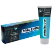 Image de Crème professionnelle de récupération - MADFORM 120ml