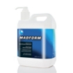 Image de Crème professionnelle de récupération - MADFORM 120ml