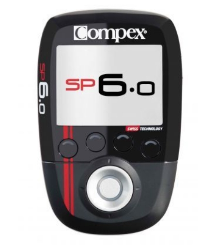 Image de Compex SP 6.0