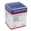 Image de TENSOPLAST SPORT 6.0cm x 2.5m BSN