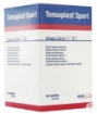 Image de TENSOPLAST SPORT 6.0cm x 2.5m BSN