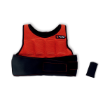 Image de Gilet lesté - 4,5 kg - P2I