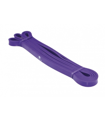 Image de POWER BAND 7-15 kg - Violet - SVELTUS