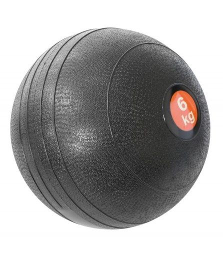 Image de Slam Ball - Sveltus 6kg