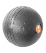 Image de Slam Ball - Sveltus 6kg