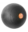 Image de Slam Ball - Sveltus 6kg