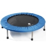 Image de Trampoline - Ø 100 cm Sveltus