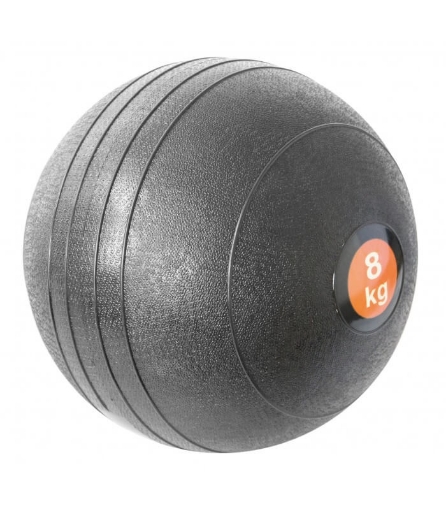 Image de Slam Ball - Sveltus 8kg