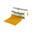 Image de Bande élastique THERA-BAND® - Dorée