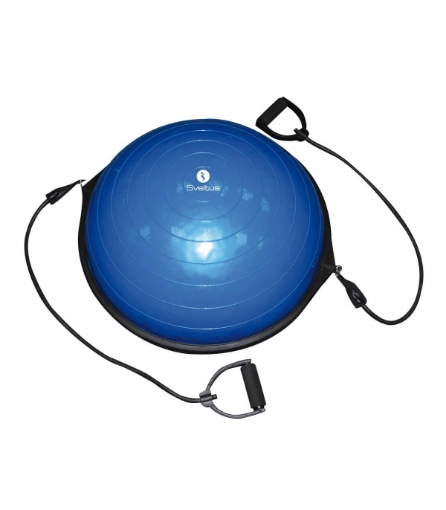 Image de Bosu Ball - 63cm - Sveltus