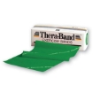 Image de Bande élastique THERA-BAND® - Verte