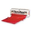 Image de Bande élastique THERA-BAND® - Rouge