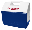 Image de Igloo Playmate - 15,2 litres  Bleu