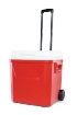 Image de Igloo Laguna 60 roller (56 litres) Rouge