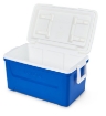 Image de Igloo Laguna 48 (45 litres) Bleu