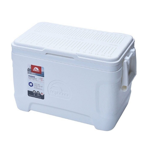 Image de Igloo Marine Contour 25 (23 litres)