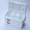 Image de Igloo Marine Contour 25 (23 litres)