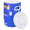 Image de Igloo 5 gallons (19 litres) Bleu