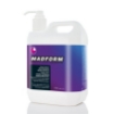 Image de Crème puissante pour la récupération - MADFORM - 500ml