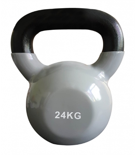 Image de Haltère russe 24kg