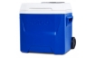 Image de Igloo Laguna 16 roller (15 litres) Bleu