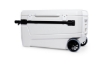 Image de Igloo Marine Glide 110 (104 litres)