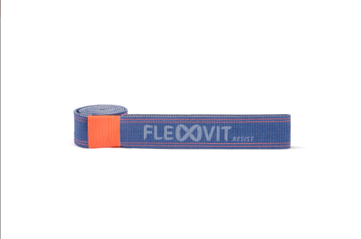 Image de FLEXVIT® RESIST BAND MEDIUM