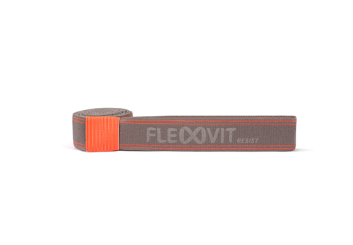 Image de FLEXVIT® RESIST GRIS CLAIR