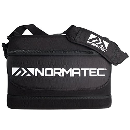 Image de NormaTec - Sac de transport