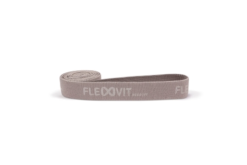 Image de FLEXVIT® REVOLVE BANDE DE BASE GRIS