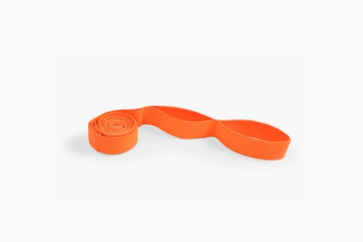 Image de FLEXVIT® CHAÎNE BAND ORANGE