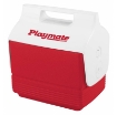 Image de Igloo Mini Playmate (3 litres) Rouge