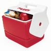 Image de Igloo Mini Playmate (3 litres) Rouge