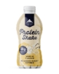 Image de Shake Protéiné - Vanille 500ml