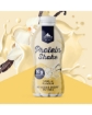 Image de Shake Protéiné - Vanille 500ml