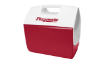 Image de Igloo Playmate - 15,2 litres Rouge