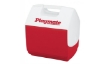 Image de Igloo Playmate - 6,6 litres Rouge