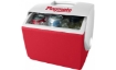 Image de Igloo Playmate - 6,6 litres Rouge