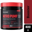 Image de NITRO PUMP 400G CRANBERRY BODY ATTACK