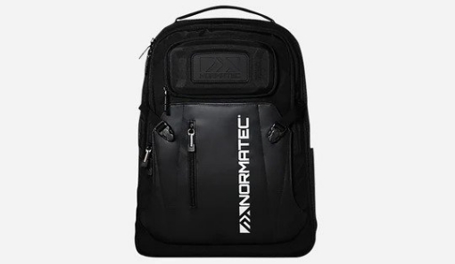 Image de NormaTec Pulse - Sac à dos