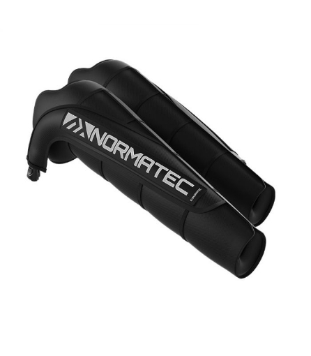 Image de Ensemble de Manches pour les Mains NormaTec 2 Pièces