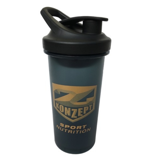 Image de SHAKER PREMIUM - 700ML KZ