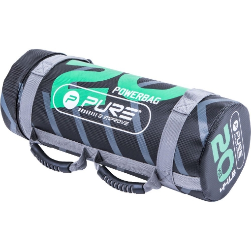 Image de Power Bag 20 kg - P2I