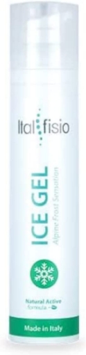 Image de Gel Ice - 100 ml