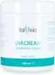 Image de Crème de diathermie TECAR - Diacream thermiquement conductrice 1L