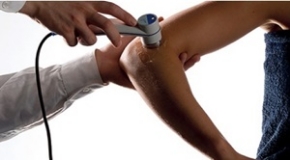 Image de la catégorie Ultrason