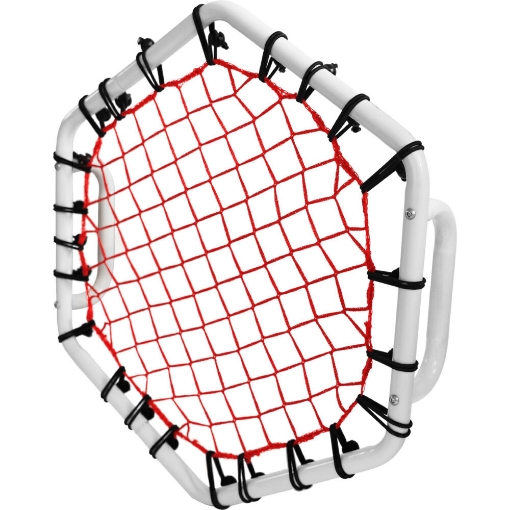 Image de Rebondeur élastique pour la main - 58x58 cm