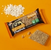 Image de Barre Énergétique FlapJack - 110g Original